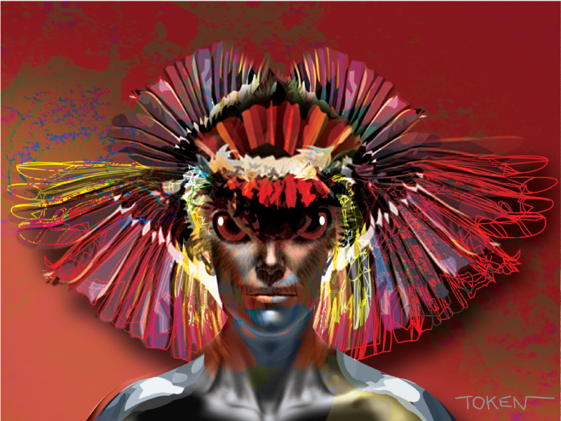 Hypnose-art-numerique-Token-digital-artist