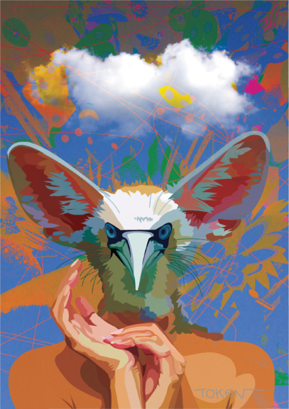 Pschitt-art-numerique-Token-digital-artist