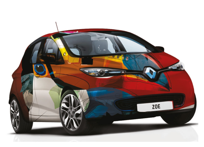 covering-flocage-voiture-digital-art-token-artist