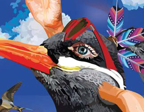 demain-digital-art-token-artist