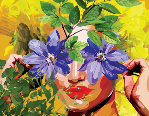 elle-effleure-digital-art-token-small