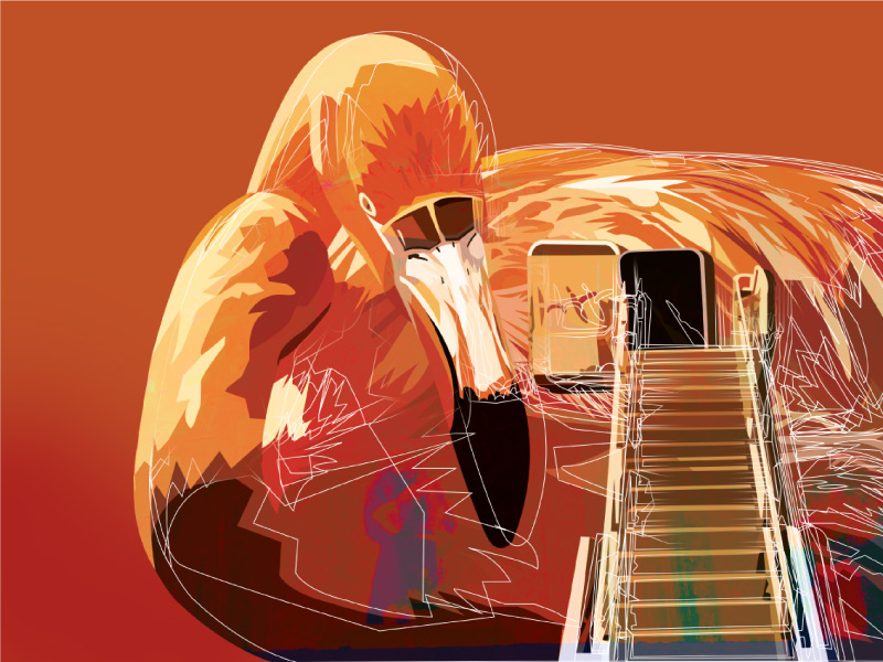 embarquer-digital-art-Token-