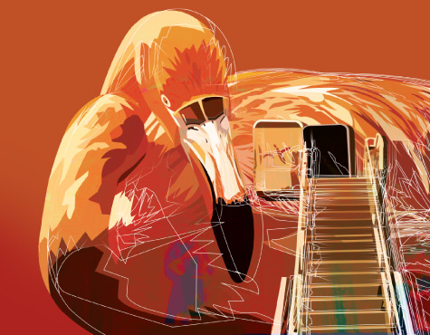 embarquer-digital-art-token-artist