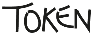 token-artist.fr