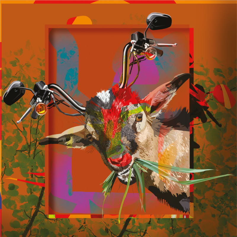 new-look-digital-art-Token-artist-