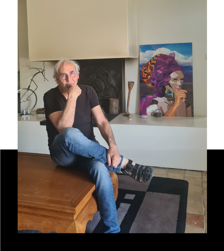 portrait-artiste-digital-token