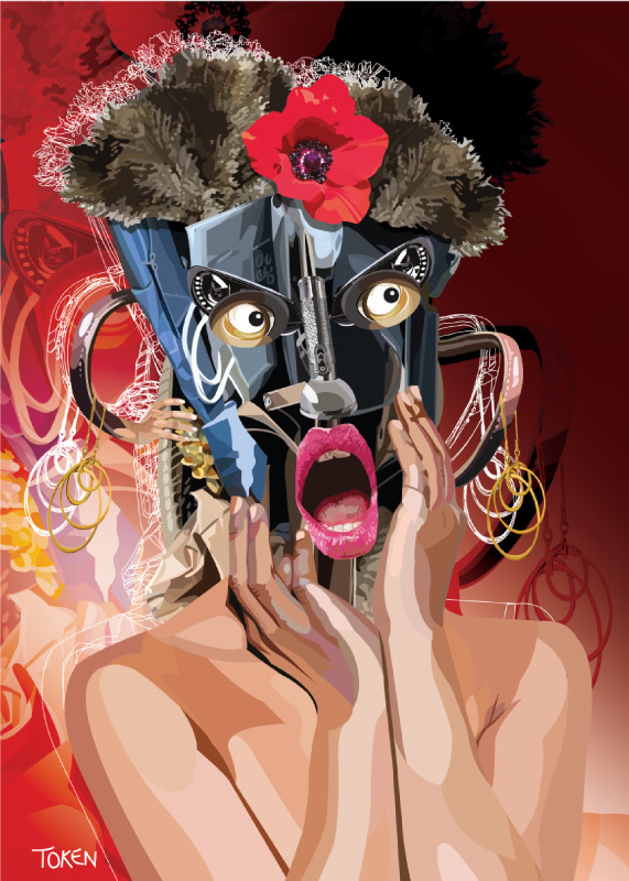 tete-art-digital-token