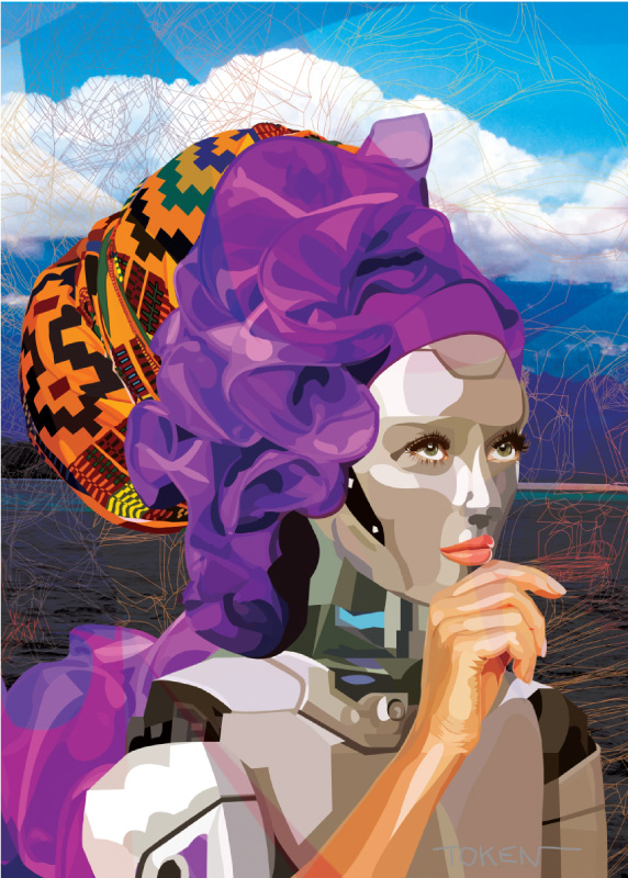 zozotte-digital-art-token-artist