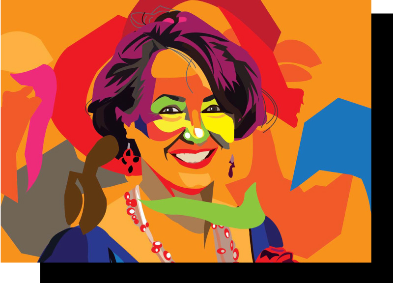 portrait-artiste-digital-sur-commande