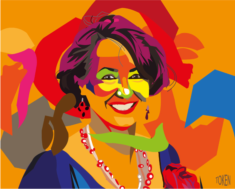 portrait-artiste-numerique-sur-commande