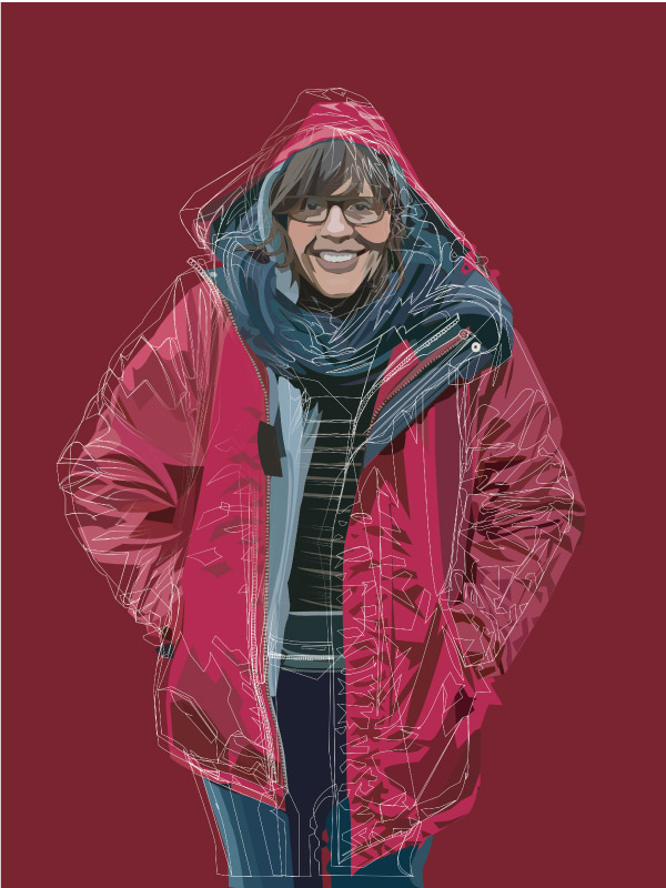 portrait-atistique-numerique-sur-mesure