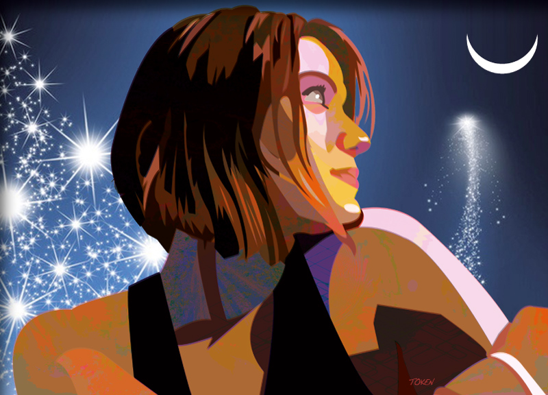 portrait-femme-digitale-sur-mesure-artiste