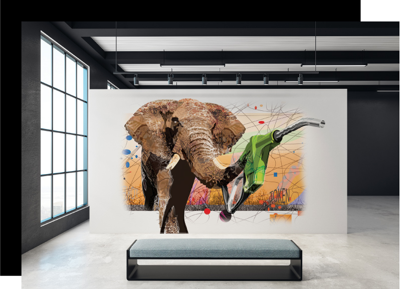 exposition-tableau-token-digital-artist