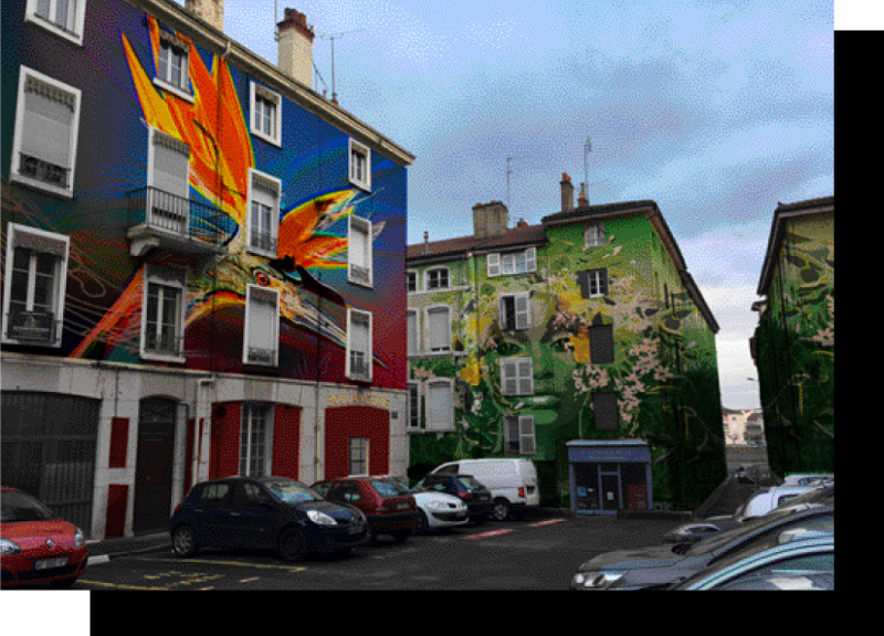 peinture-murale-ville-Token-artist